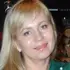 Я Юлия, 47, знакомлюсь для вирта в Санкт-Петербурге