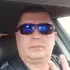 Я Aleks, 50, из Таганрога, ищу знакомства на одну ночь