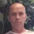 Я Евгений, 60, из Каменска-Уральского, ищу знакомство для регулярного секса