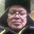 Я Радик, 45, знакомлюсь на одну ночь в Урае