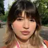 Я Ясмина, 23, из Солнечногорска, ищу знакомство для приятного времяпровождения