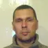 Я Andrey, 47, из Запорожья, ищу знакомство для общения