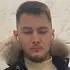 Aleksandr из Нового Уренгоя, ищу на сайте знакомства на одну ночь
