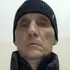 Андрей из Ижевска, ищу на сайте знакомства без обязательств