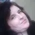 Я Таня, 44, из Хабаровска, ищу знакомство для постоянных отношений
