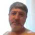 Я Ренат, 49, из Нового Уренгоя, ищу знакомства на одну ночь