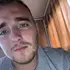 Я Danila, 23, из Белова, ищу знакомство для постоянных отношений