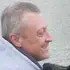 Я Вадим, 54, знакомлюсь без обязательств в Великом Новгороде