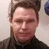 Антон из Брянска, мне 40, познакомлюсь для постоянных отношений