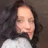 Светлана из Малоярославца, мне 30, познакомлюсь для общения