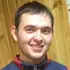 Сергей из Усолья-Сибирского, мне 26, познакомлюсь на одну ночь