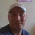 Александр из Енисейска, мне 47, познакомлюсь для виртуального секса