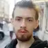 Я Владимир, 31, из Нижневартовска, ищу знакомства на одну ночь