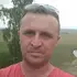 Я Ришат, 48, из Уфы, ищу знакомства без обязательств