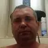 Я Алексей, 47, знакомлюсь без обязательств в Орле