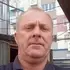 Я Зафар, 54, знакомлюсь на одну ночь в Москве