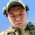 Я Серега, 21, из Южно-Сахалинска, ищу знакомства без обязательств
