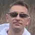 Я Sergei, 49, из Калининграда, ищу знакомство для приятного времяпровождения