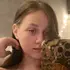 Я Lisa, 21, знакомлюсь для общения в Санкт-Петербурге