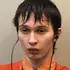 Валерий из Железнодорожного, мне 21, познакомлюсь на одну ночь