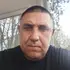 Алексей из Донецка, ищу на сайте знакомства без обязательств