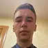 Я Влад, 28, из Ижевска, ищу знакомства на одну ночь