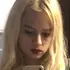 Я Diana, 24, из Норильска, ищу знакомство для приятного времяпровождения