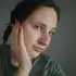 Алиса из Пскова, мне 21, познакомлюсь на одну ночь