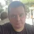 Константин из Москвы, мне 38, познакомлюсь для приятного времяпровождения