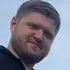 Алексей из Мирного, мне 34, познакомлюсь без обязательств