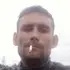 Я Иван, 39, знакомлюсь на одну ночь в Сортавале