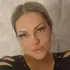 Настя из Екатеринбурга, мне 36, познакомлюсь на одну ночь