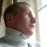 Александр из Киришей, ищу на сайте дружбу