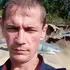 Олег из Владивостока, мне 44, познакомлюсь для постоянных отношений