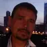 Я Дмитрий, 50, из Полевского, ищу знакомство для дружбы