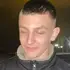 Константин из Динской, мне 19, познакомлюсь на одну ночь