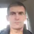 Я Виктор, 51, знакомлюсь без обязательств в Якутске