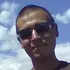 Антон из Абакана, мне 25, познакомлюсь без обязательств