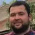 Я Ivan, 34, из Архангельска, ищу знакомства без обязательств