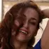 Я Алена, 38, знакомлюсь для регулярного секса в Чебоксарах