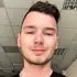 Андрей из Чебоксар, ищу на сайте на одну ночь