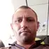 Серж из Владивостока, ищу на сайте знакомства на одну ночь