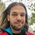 Я Дмитрий, 32, из Таганрога, ищу знакомства без обязательств