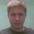 Сергей из Курска, мне 44, познакомлюсь на одну ночь