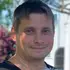 Я Владимир, 40, знакомлюсь без обязательств в Владимире