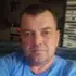 Я Игорь Лапин, 52, знакомлюсь без обязательств в Петрозаводске
