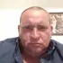 Boris из Севастополя, ищу на сайте знакомства на одну ночь
