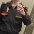 Я Nikita, 20, знакомлюсь на одну ночь в Калининграде