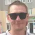 Я Александр, 37, знакомлюсь без обязательств в Верхней Пышме