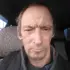 Я Алексей, 49, знакомлюсь без обязательств в Чебоксарах